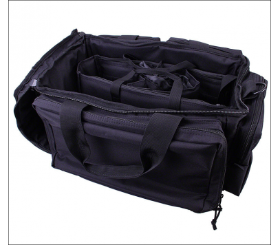 Torba Umarex Range Bag 