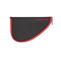 Torba za pištole UMAREX, L 34 cm 