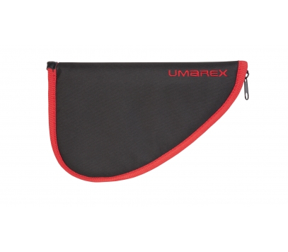 Torba za pištole UMAREX, L 34 cm 