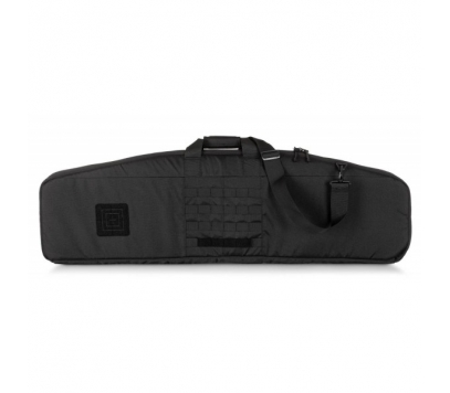 TORBA SINGLE RIFLE BK, SIZE 42" Torbe, kovčki