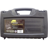 Kovček za pištolo Plano -Protector series tm 