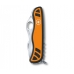 VICTORINOX ŠVICARSKI ŽEPNI NOŽ HUNTER XT, ORANŽEN Noži