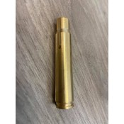 LASERSKI TULEC , KAL. 8x57 JS 