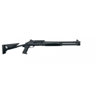 Benelli M4 Super 90 12/76 