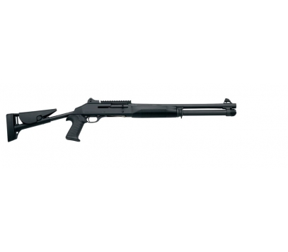 Benelli M4 Super 90 12/76 