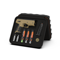 BYRNA SD .68Cal Tan Plinsko in signalno orožje