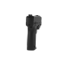 BYRNA SD .68Cal XL Black Plinsko in signalno orožje