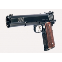 STP SENTRY 5'' 9X19 Kratkocevno