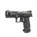 WALTHER Q5 Match Black Ribbon OR 5'' 9x19 Pištole