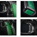 CZ TS 2 Racing Green, 9X19 Pištole