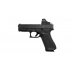 GLOCK 45 MOS Pištole