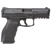 Heckler & Koch SFP9-SF Pištole
