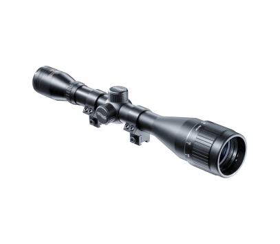 Strelni daljnogled WALTHER ZF 6X42 Strelni daljnogledi