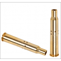 LASERSKI TULEC SIGHTMARK, KAL 7x65 R 1 