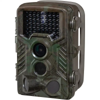 Opazovalna kamera - Wildkamera Full HD 16 MP 