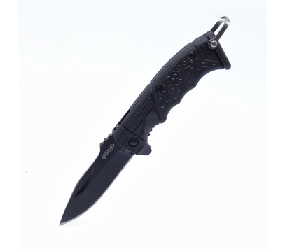 Nož Walther Micro PPQ Noži