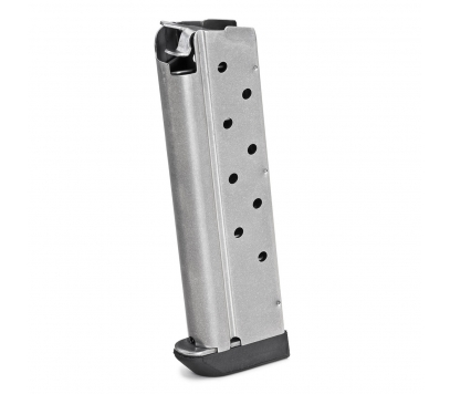 Nabojnik STP 1911 - 9X19 - 9 strelni 