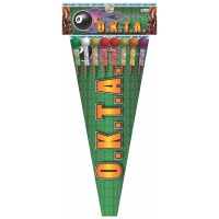 O.K.T.A. 