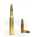 Sellier&Bellot 7x57 SPCE 11.2 g (20)