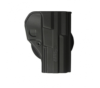 Tok IMI DEFENSE za SIG SAUER P229 