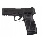 Polavtomatska pištola TAURUS G3, 9x19 