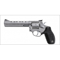 Revolver TAURUS Tracker 627 Competition PRO, .357 mag 
