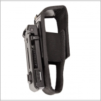 Tok za obrambni sprej s pritrdilno sponko Toki in pasovi