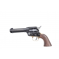 WSA 3577, 7 1/2'', .357 Mag 