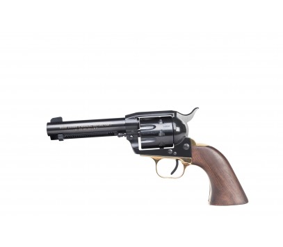 WSA 3577, 7 1/2'', .357 Mag 