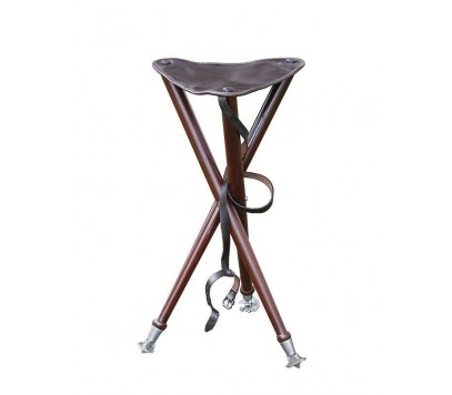 Zložljivi lovski stol PARFORCE Stoli, nasloni