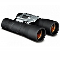 Daljnogled Konus Basic 12×32 Optika in daljnogledi