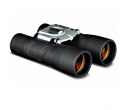 Daljnogled Konus Basic 12×32 Optika in daljnogledi