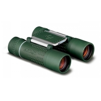 Daljnogled Konus Action 10×25 FF Optika in daljnogledi