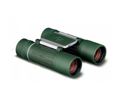 Daljnogled Konus Action 10×25 FF Optika in daljnogledi