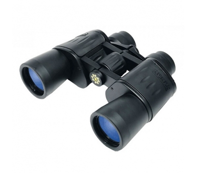 Daljnogled Konus KONUSVUE 10×50 WA Dvogledi