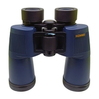 Daljnogled Konus Abyss 7×50 Optika in daljnogledi