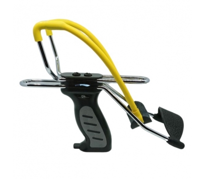 Frača Fionda Elisse 3 Razno