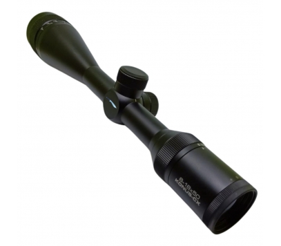 Strelni daljnogled KONUS CX 6-18×50 Strelni daljnogledi