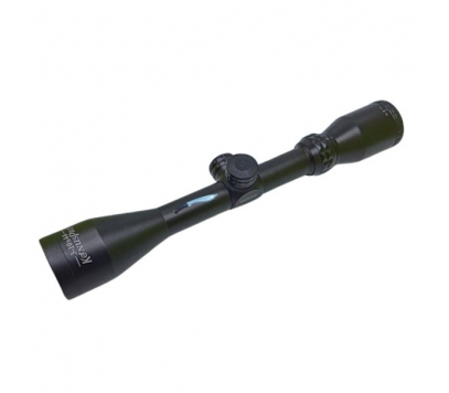 Strelni daljnogled KONUSPRO 3-10×44 Strelni daljnogledi