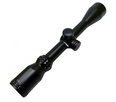 Strelni daljnogled KONUSPRO-275 3-9X40 Strelni daljnogledi