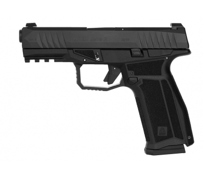 AREX DELTA X Gen.2 9X19 Pištole