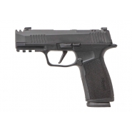 SIG SAUER P365 9X19 3.1IN X-series COMPACT