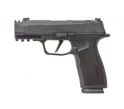 SIG SAUER P365 9X19 3.1IN X-series COMPACT Pištole