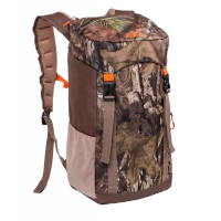 ALLEN CANYON 26L Prenašanje, shranjevanje orožja in streliva