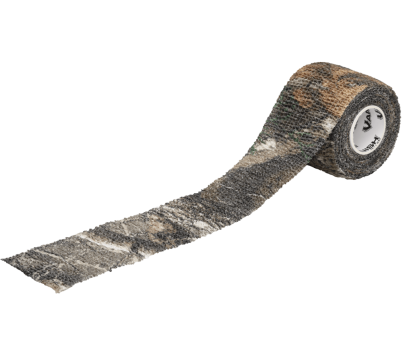 ALLEN zaščitni trak TARNBAND REALTREE EDGE 5x460cm Pomoč pri streljanju 