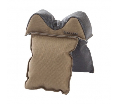 NASLON ZA STRELJANJE ALLEN Pomoč pri streljanju 