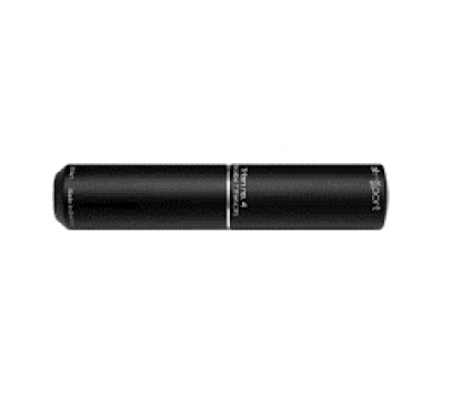 Dušilec Aimsport Triton no.4 7.7mm 15x1 Pripomočki za nastelitev, trening