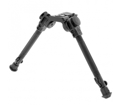 UTG Ober Bore bipod 7''-11'' črn Pripomočki za nastelitev, trening