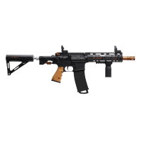 Puška Byrna Mission 4 .68Cal Plinsko in signalno orožje