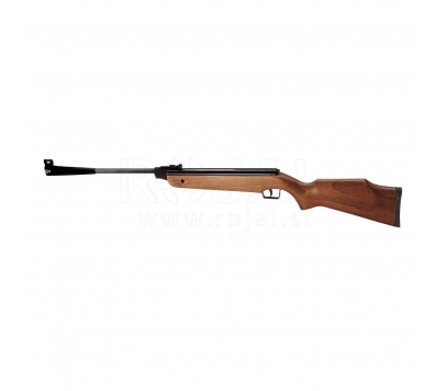 Zračna puška Cometa 220 4.5mm 